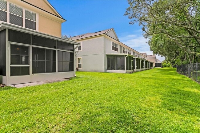 Building Photo - 4715 Barnstead Dr