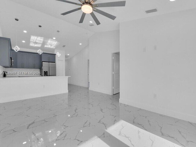 Building Photo - 5117 24th St SW