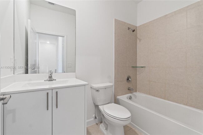 Building Photo - 26487 SW 148th Ave