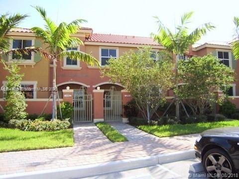 Primary Photo - 14358 SW 9th Ct
