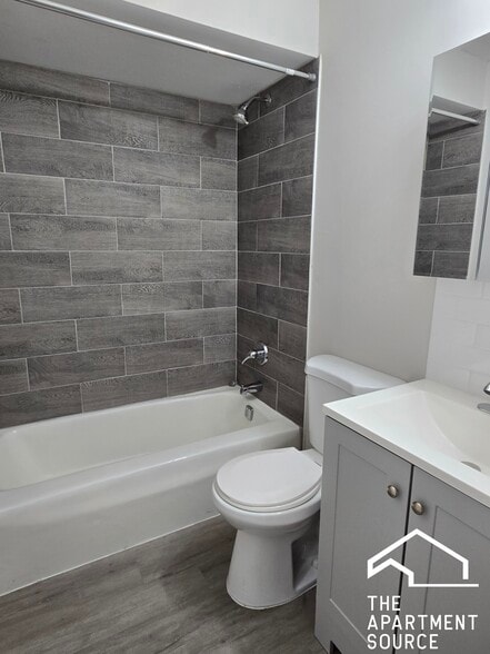 Building Photo - 7308 W North Ave