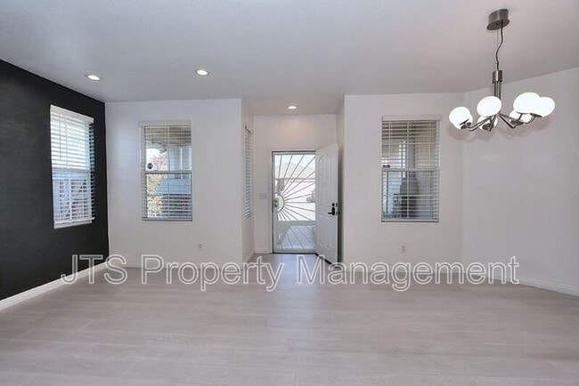 Building Photo - 7817 Westbourne Way