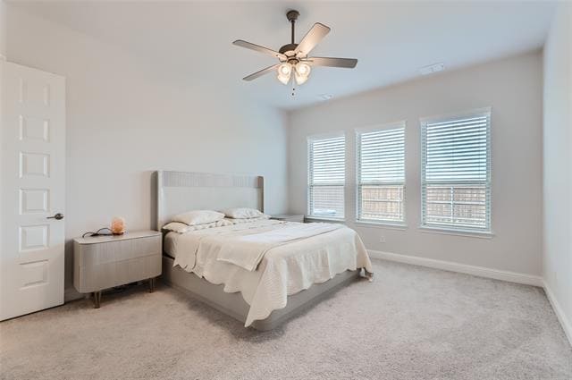 Building Photo - 440 Desert Willow Dr