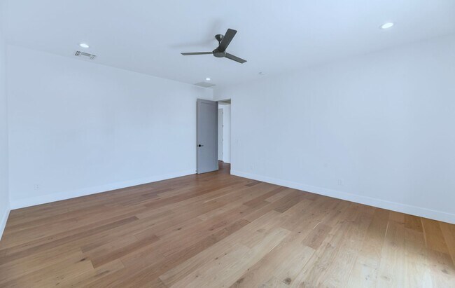 Building Photo - 4518 N 39th St