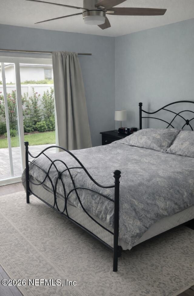 Building Photo - 223 South St