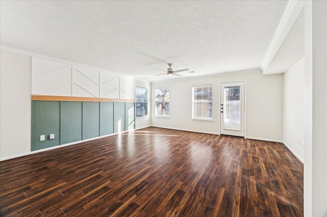 Building Photo - 16031 Heights Harvest Ln