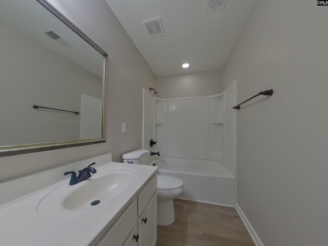 Building Photo - 760 Pennywell Ct