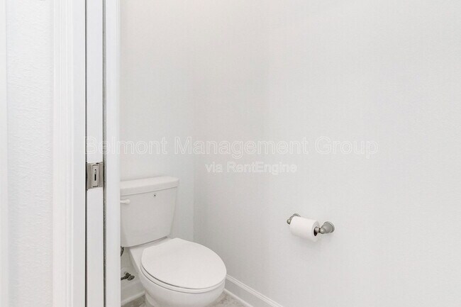 Building Photo - 5636 Quiet Palm Lp