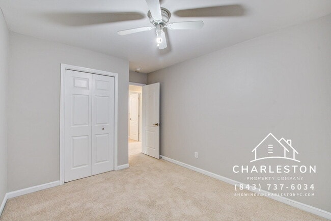 Building Photo - 202 Seneca River Dr