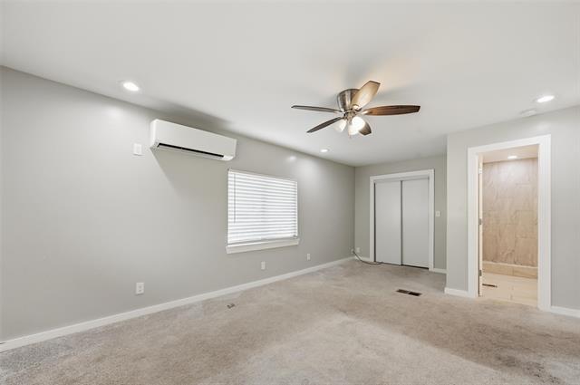 Building Photo - 1032 Hoke Smith Dr