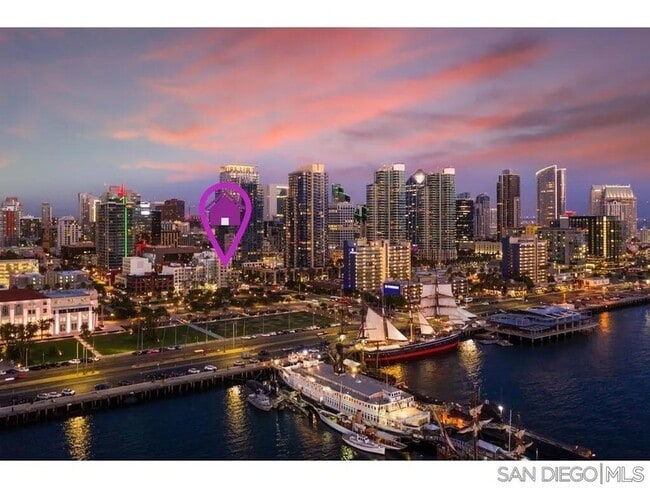 Building Photo - 1431 Pacific Hwy