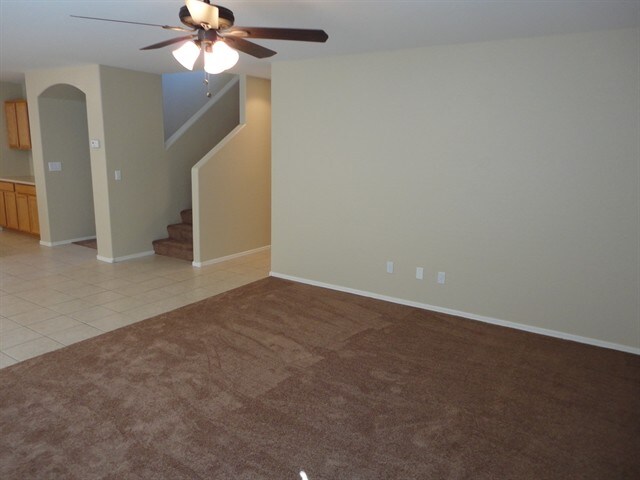 Building Photo - 206 S 151st Ave