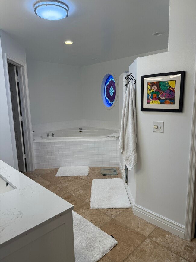 Building Photo - 4911 St Croix Dr