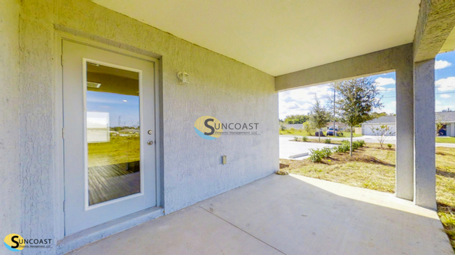 Building Photo - Modern 1-Bedroom Home in Ocala !