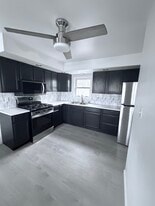 Building Photo - 338 Prestley Rd