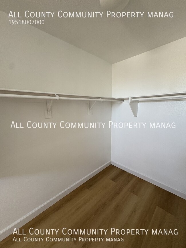Building Photo - 3931 Palmetto Haven Ct