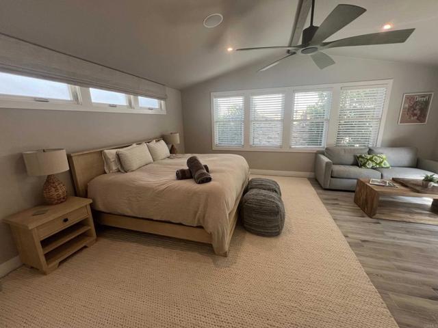 Building Photo - 250 Avenida Monterey