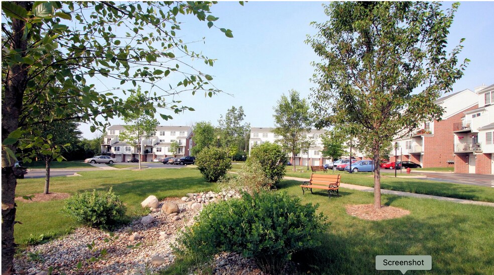 Building Photo - 1954 Lindsay Ln