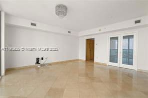 Building Photo - 19400 Turnberry Way