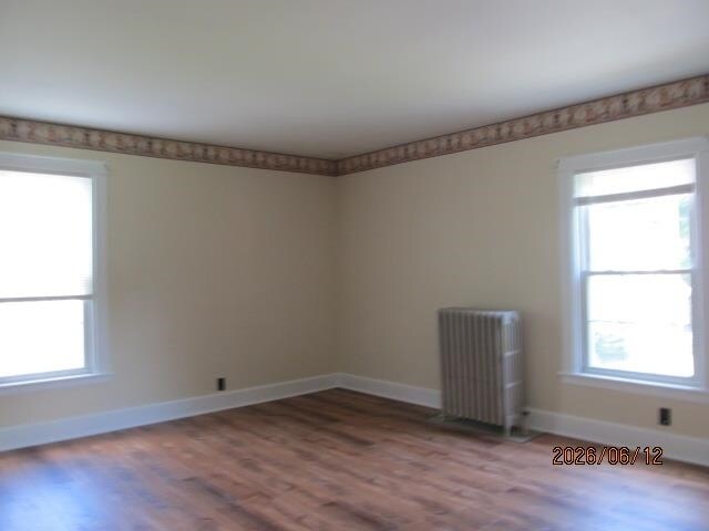 Building Photo - 28 Olcott Ln