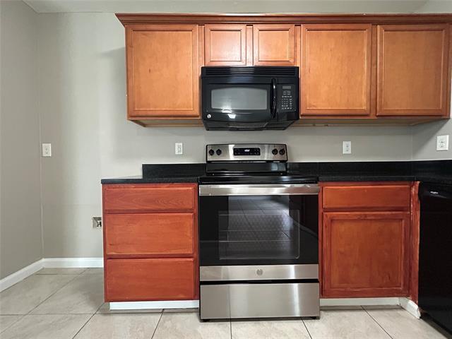 Building Photo - 2153 Benning Way