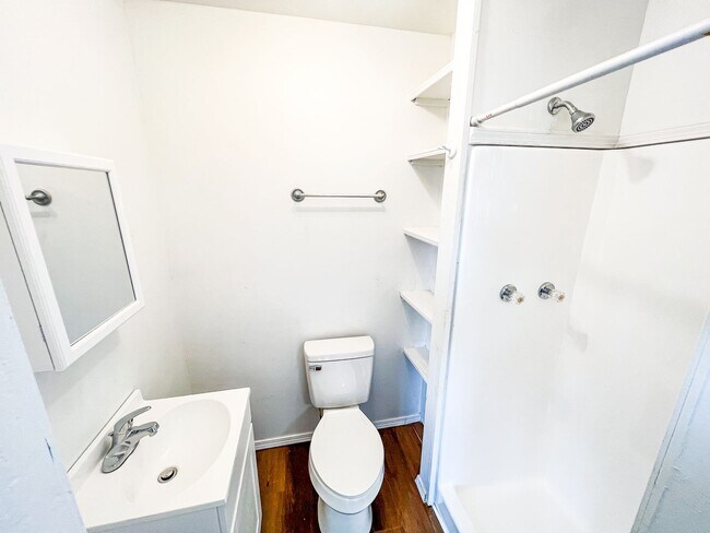 Building Photo - Charming 3-Bedroom Home in the Heart of Drumright