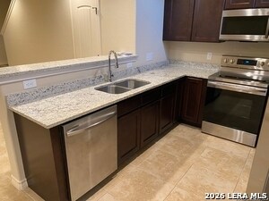 Building Photo - 6406 Marcel Wy