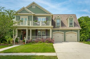 Building Photo - 8350 Front Gate Cir