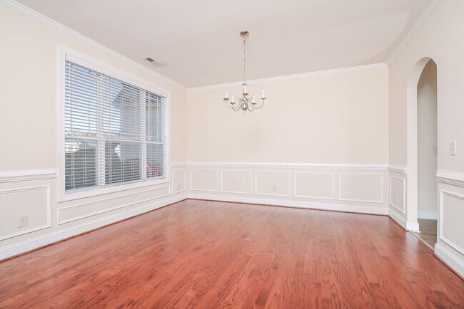 Building Photo - 3431 Vireo Ct