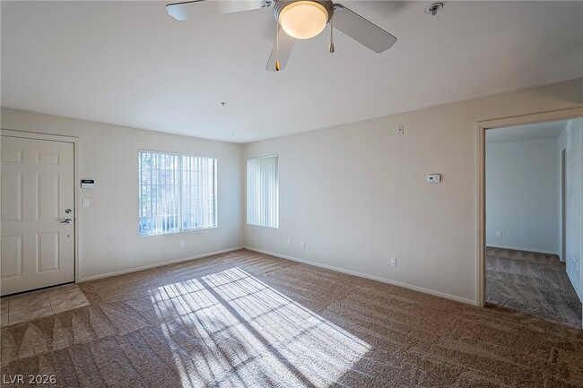 Building Photo - 2111 Jetty Rock Dr