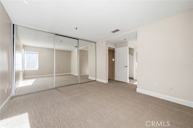 Building Photo - 5847 E Rocking Horse Way