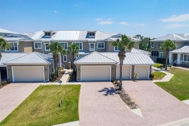 Primary Photo - 10720 Lemon Creek Loop