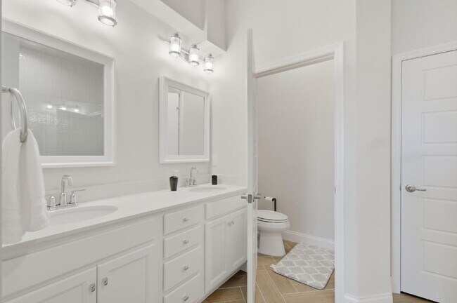 Building Photo - Coastal Gardens Community