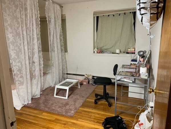 Building Photo - 1028 Commonwealth Ave