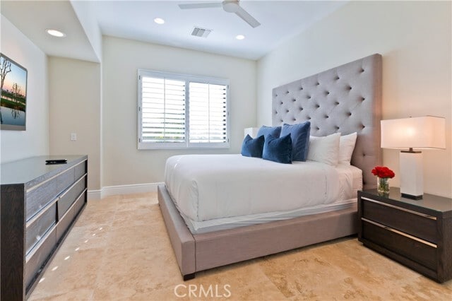 Building Photo - 57780 Troon Way