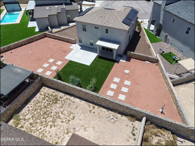 Building Photo - 2358 Enchanted Gem