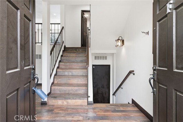 Building Photo - 26128 Alizia Canyon Dr