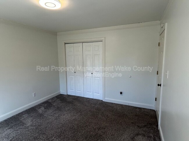 Building Photo - 3421 Kistler Ct