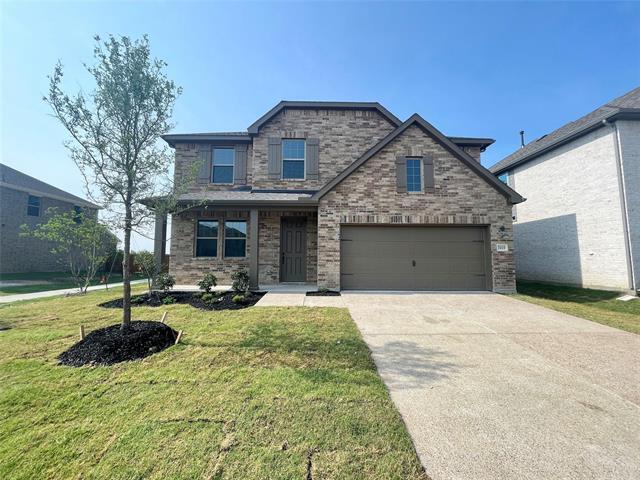Primary Photo - 3410 Beebalm Blvd