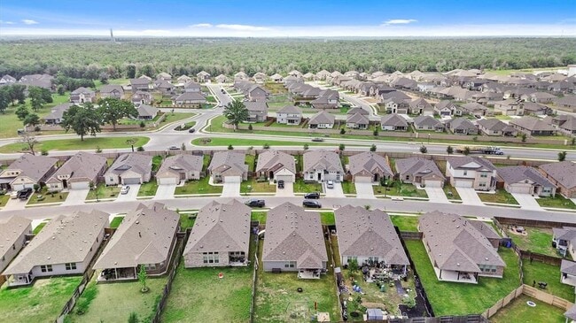 Building Photo - 128 Smokebush Trail