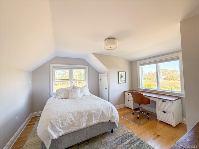 Building Photo - 2450 Peters Neck Rd