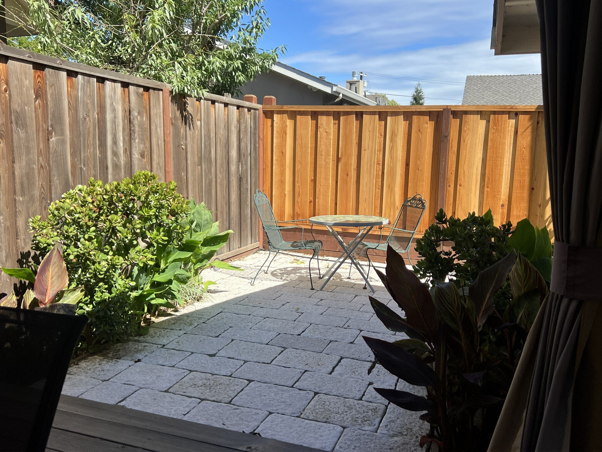 Building Photo - 455 Marshall Ave