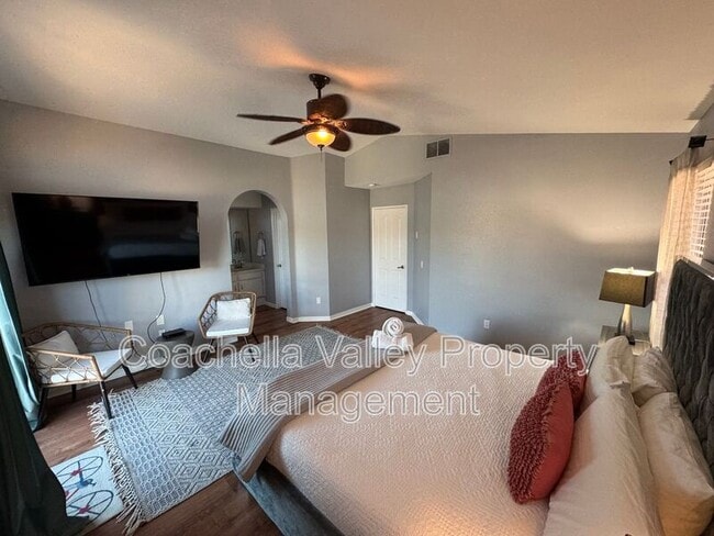 Building Photo - 44060 Dalea Ct