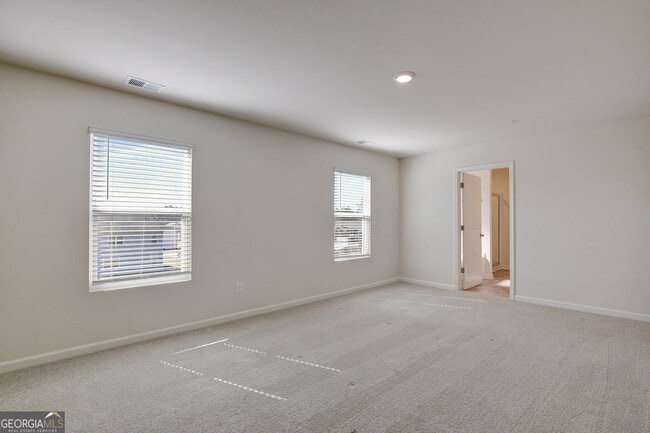 Building Photo - 2710 Serena Wy