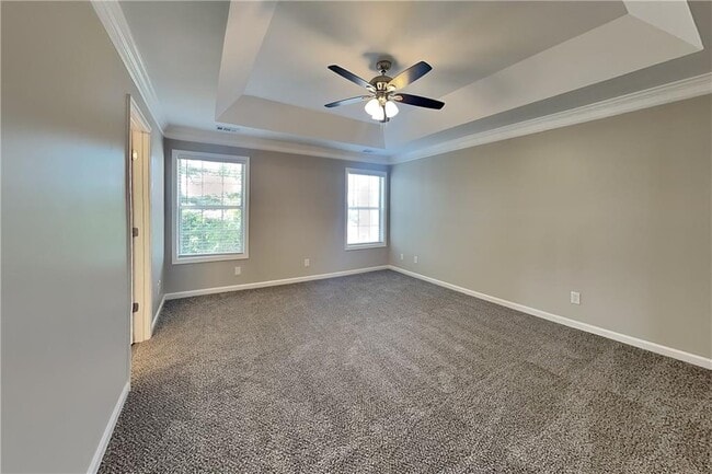 Building Photo - 263 Colony Center Dr