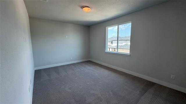 Building Photo - 7173 Confetti Ln