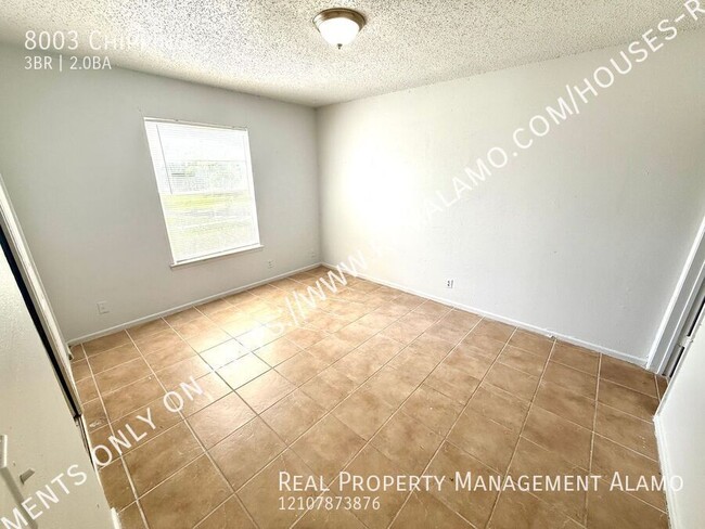 Building Photo - 8003 Chipping-