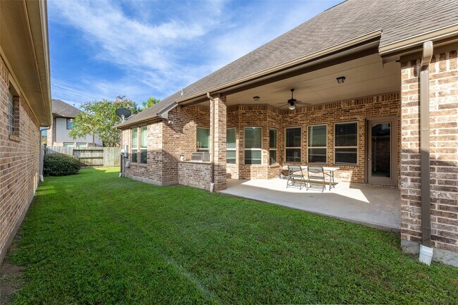 Building Photo - 4918 Ava Meadows Ln