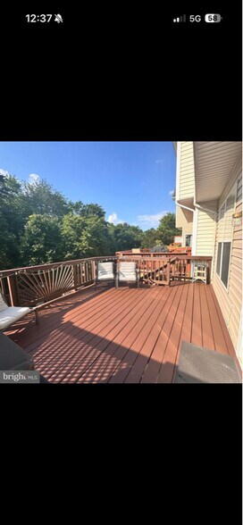 Building Photo - 9330 China Grove Ct