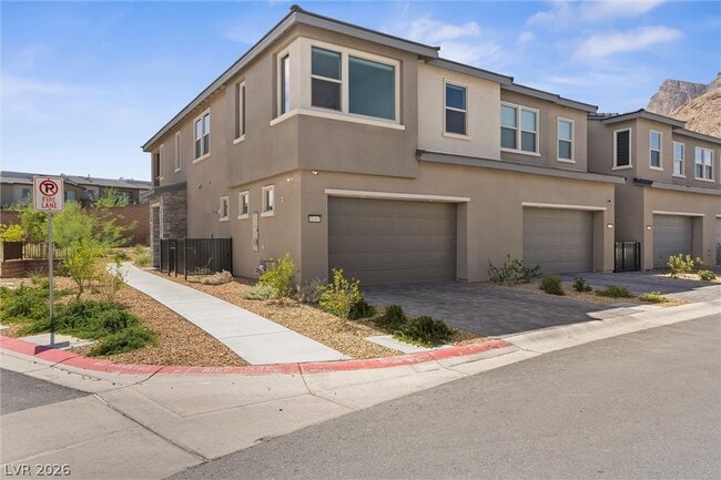 Building Photo - 11467 Contour Ave